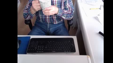 dutchpornking2 online show from January 29, 2025, 8:51 am