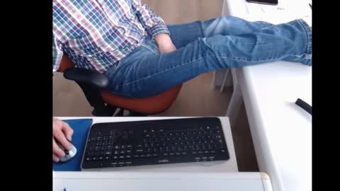 dutchpornking2 online show from January 30, 2025, 1:21 pm