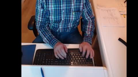 dutchpornking2 online show from January 31, 2025, 7:08 pm