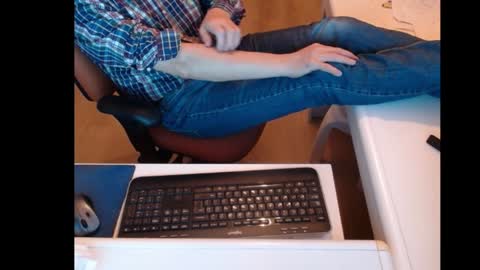 dutchpornking2 online show from February 3, 2025, 6:17 pm