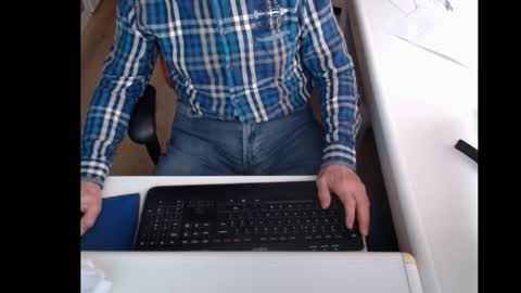 dutchpornking2 online show from February 5, 2025, 11:55 am