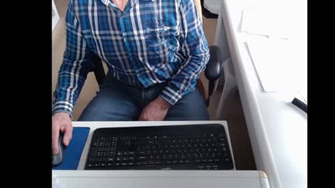 dutchpornking2 online show from February 6, 2025, 12:05 pm