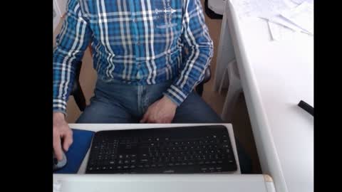 dutchpornking2 online show from February 7, 2025, 8:22 am