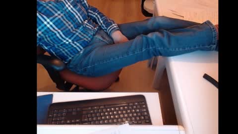 dutchpornking2 online show from February 7, 2025, 7:27 pm