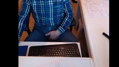 dutchpornking2 online show from February 8, 2025, 8:31 am