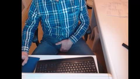 dutchpornking2 online show from February 9, 2025, 6:58 pm