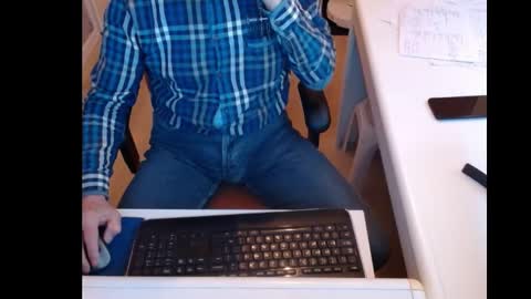 dutchpornking2 online show from February 10, 2025, 7:47 am