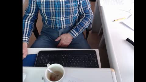 dutchpornking2 online show from February 11, 2025, 8:05 am