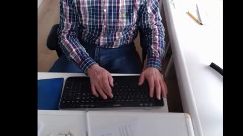 dutchpornking2 online show from February 11, 2025, 2:46 pm