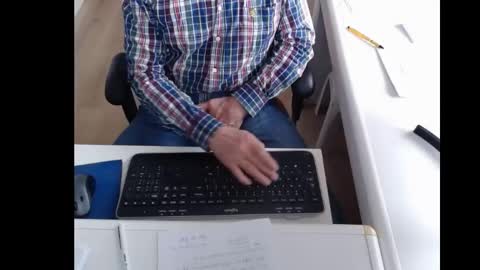 dutchpornking2 online show from February 12, 2025, 9:20 am