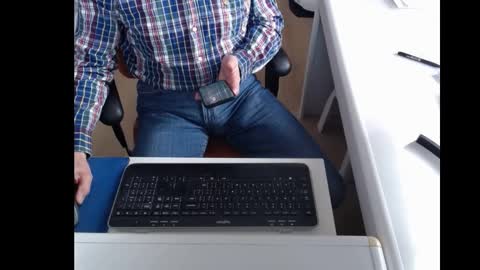 dutchpornking2 online show from February 25, 2025, 11:30 am