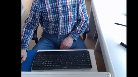 dutchpornking2 online show from February 26, 2025, 8:59 am