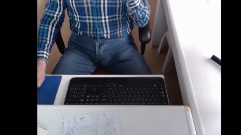 dutchpornking2 online show from March 11, 2025, 7:58 am