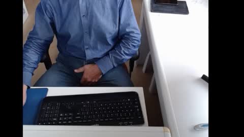 dutchpornking2 online show from September 22, 2025, 7:10 am