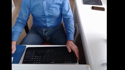 dutchpornking2 online show from September 25, 2025, 7:34 am