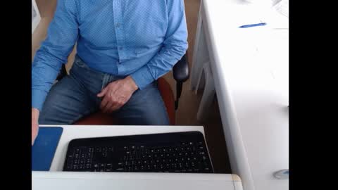 dutchpornking2 online show from September 27, 2025, 7:35 am