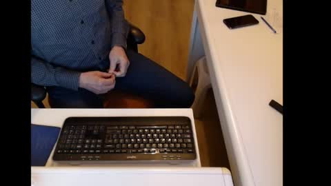 dutchpornking2 online show from December 13, 2025, 7:53 pm