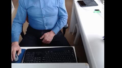 dutchpornking2 online show from February 20, 2026, 9:21 am