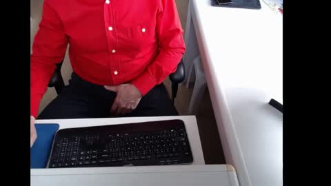 dutchpornking2 online show from May 13, 2026, 7:17 am