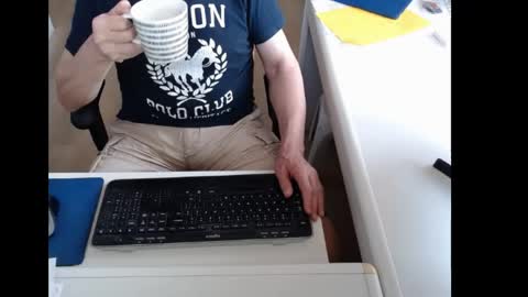 dutchpornking2 online show from May 28, 2026, 6:21 am