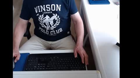dutchpornking2 online show from June 1, 2026, 8:16 am