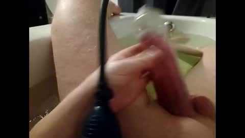 Dutch Spidey online show from April 21, 2026, 8:55 pm