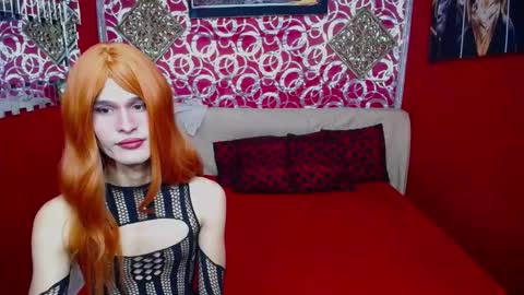 Snapshot of duvanpein chatting on March 3, 2026, 1:56 am jordan y clarie online show from March 3, 2026, 1:56 am