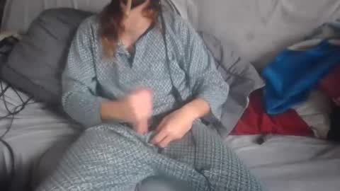 dv3nd3 online show from December 2, 2025, 3:51 pm