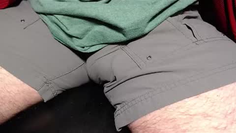 gooodcam online show from January 31, 2025, 1:34 pm