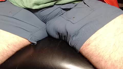 gooodcam online show from September 17, 2025, 12:51 pm