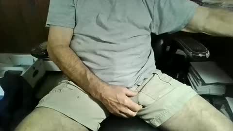 gooodcam online show from May 23, 2026, 2:54 pm