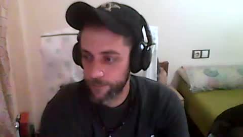 david online show from March 12, 2026, 6:52 am