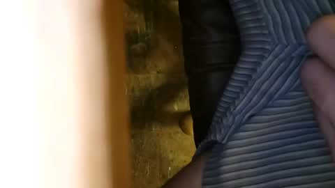 dVe1oPe online show from November 1, 2025, 9:11 am