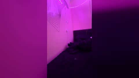 dvirgobaby online show from April 15, 2026, 3:57 am