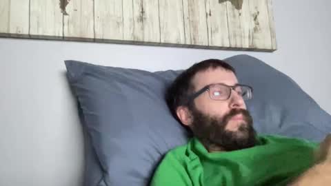 dvon1990 online show from February 1, 2026, 6:45 am