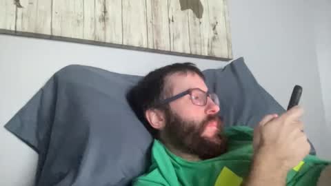 dvon1990 online show from February 15, 2026, 3:14 am