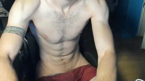 turkish hot boy online show from December 17, 2024, 9:38 pm