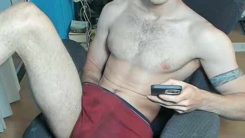 turkish hot boy online show from September 16, 2025, 9:21 am