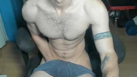 turkish hot boy online show from October 26, 2025, 12:38 am