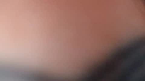 dwadek081704 online show from February 1, 2025, 3:39 pm