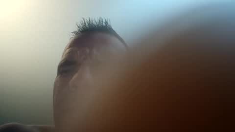 dwadek081704 online show from February 7, 2025, 1:25 am