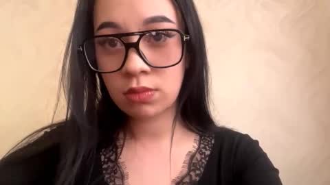 dwanalosinski online show from March 19, 2026, 9:02 am