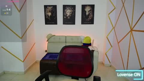 dwayne_brown online show from February 16, 2025, 7:49 pm