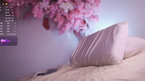 Snapshot of dwayne_xx chatting on December 19, 2024, 10:00 pm Dwayne xx online show from December 19, 2024, 10:00 pm