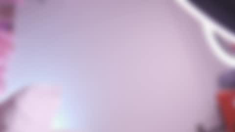 Snapshot of dwayne_xx chatting on January 14, 2025, 8:59 pm Dwayne xx online show from January 14, 2025, 8:59 pm