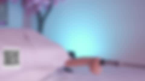 Snapshot of dwayne_xx chatting on February 12, 2025, 9:11 pm Dwayne xx online show from February 12, 2025, 9:11 pm