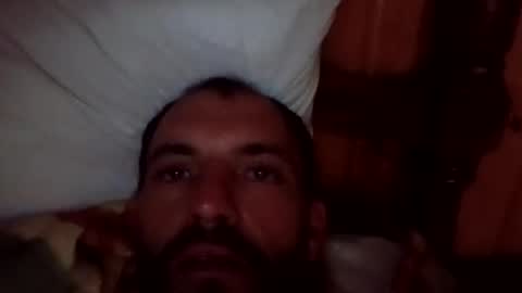 Calypso0xxx online show from April 9, 2026, 4:45 am