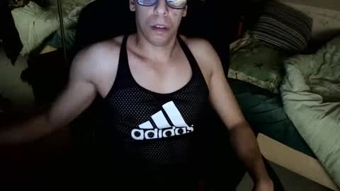 dwaynejamesjackson online show from December 8, 2024, 1:46 am