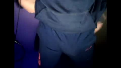 dwaynejamesjackson online show from January 14, 2026, 7:03 am