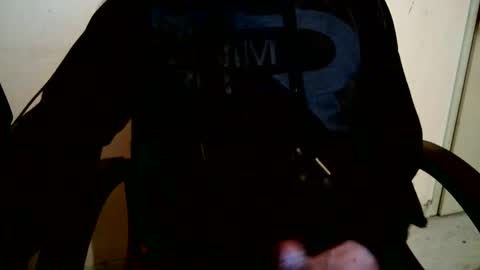 dwaynejamesjackson online show from February 18, 2026, 1:01 am